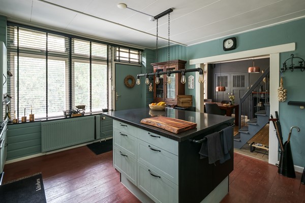 Medium property photo - Waaldijk 55, 4171 CB Herwijnen